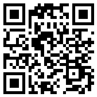 QR Code for 1FHp677BSggq6dY9bGy4zXbEh4fMwPid2D