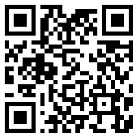 QR Code for 1FHpMDHaKg7vH1Qos3pbxPsx2SHhHSf7DN