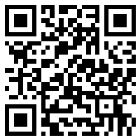 QR Code for 1FHpXJK6wEfL25UvZGSjStkNF2eUUJmMPB