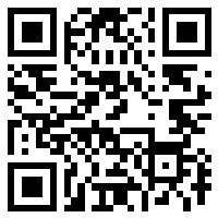 QR Code for 1FHqLyLHZ6EiwEVyVMdLHSMfZULammLpid