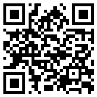 QR Code for 1FHqsQG32syaCKfpTPCWHAdYra9FCE1EBE