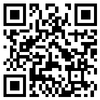 QR Code for 1FHttaJT2qtChGaRwBNYLjrDfFd1dN67SW