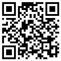 QR Code for 1FHv2SCCHUcsX4YVvKzsvZoye2NG8jPnxF