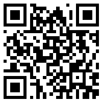 QR Code for 1FHv97N3cTLXmnYZP5GJHAJ6kcboLv4Nrh