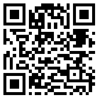 QR Code for 1FHwPpF1cmFUrvMLM4ysGSZiF17i7912k8