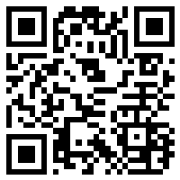 QR Code for 1FHyFi6r4RwgDvoffidt5cP85SPEnjtc34