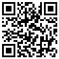 QR Code for 1FHyMrgeFcZ3BRabii5wG4RkLw26eoUDZ2