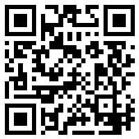 QR Code for 1FHyYjA7TPptQJM6JcUGxraMAtfCo2FzDm
