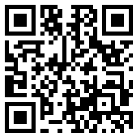 QR Code for 1FHyaHpDF86aXFekD2EU1nDoqbbHxP2EmR