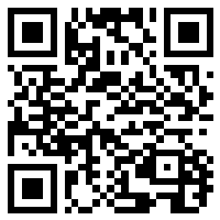 QR Code for 1FHzGDnr5HbXS31etvYfRiJSBcm8R3vLkf