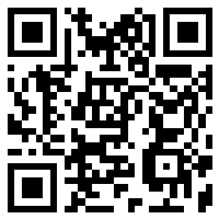 QR Code for 1FHzGfZi54dAwvrwAdMkR4gocfRPSgadZT
