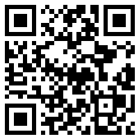 QR Code for 1FHzd8YJ5MFygNXi2Hyhay9EMkMFWUT4AP