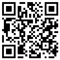 QR Code for 1FJ1tZtn23AX88ZGTcXdBF9fo1Gc63BbfZ