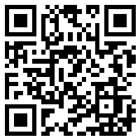 QR Code for 1FJ2Ec5NwpXCXQcbrefiWCaFXqtf4zYpiY