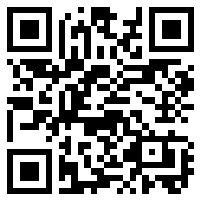 QR Code for 1FJ2fdqSxjD8jYSHGvXFfoTCf3hpvi6GSf