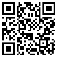 QR Code for 1FJ2itRGn6u2KExkZCcMWsPxFgTXKsf5HF