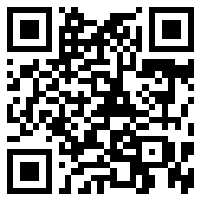 QR Code for 1FJ3i29SygNcsikATCB9R12nho7aSBJS8q