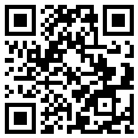 QR Code for 1FJ3nMbKtyyehgrKQoTYGrjPwmKyR4cmh2