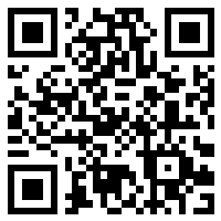 QR Code for 1FJ4UU7mqaPgCjbYWm7TzEFRsGqBmKSaUh