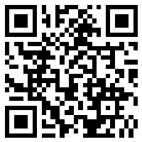 QR Code for 1FJ4hecSrAz4akyoYpBhmKAvaGyVvA5xeC