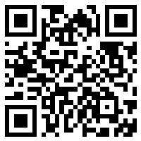 QR Code for 1FJ4kr4wSQ9zvAA3Qv61x5DHCh5dagSWFE
