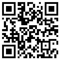 QR Code for 1FJ5f4Zd8NsMhbu34F4D1w3ZFdAAxqP1d4