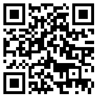 QR Code for 1FJ5jQZvbdKddtWtMRf8Rz41WDeoVaFefc