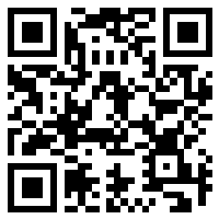 QR Code for 1FJ5scApToKk2hz5cSzRvcncVu4utfP1gT