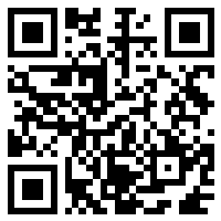 QR Code for 1FJ66H5seJfFinegFJ2aLk7Dqm5Fdm64H8