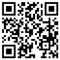 QR Code for 1FJ68HcXpFswuoitFyG4PbpZcAz9s1LeNx