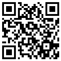 QR Code for 1FJ8PvcVP1X1Yh4ATybb5EdaBnSdFc5X7q