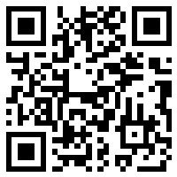 QR Code for 1FJ8ivqtEScsmiNpLeQabeeAKHcDfR6mLF