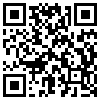 QR Code for 1FJ9QFnpTL2ZspwSa5eyndTaPAdxAdFCZC