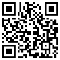 QR Code for 1FJAvMAbdyxuYuJC8bZAWbW28s7Giuof77