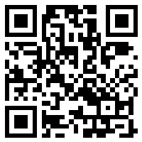 QR Code for 1FJCTZ3FbvFaXEheqk6YEmQRAXvuJyPkKM