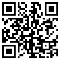 QR Code for 1FJCa3iXzjoLkFehtQu5MYatHX8FSR72sW