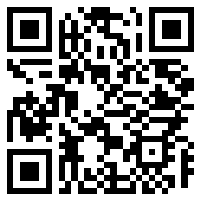 QR Code for 1FJCcodAC2eyDs12Y6re1E6Zbf1xS7rP2X