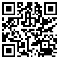 QR Code for 1FJDBDfH3VoN6eQu4exGxoX9ZTHbyyKFe