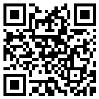 QR Code for 1FJDKrjunu1akBRPXQGTHTQLjLRytS7rnT