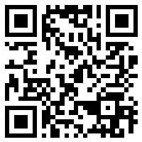 QR Code for 1FJDWfSpWVBm76sH6t2ZVEJxahQJTg8H5i