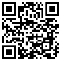 QR Code for 1FJDsWTb5av7NiX9NRpreY82v3nkidGBCa