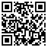 QR Code for 1FJDxxXgqCSiaK5xSoUtJxP4FKu2Qeq2hH