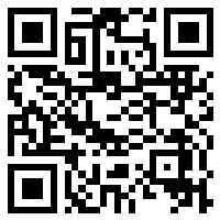 QR Code for 1FJF4ZeGS4ZGrYSuCPevgjsSX334GxCLJi