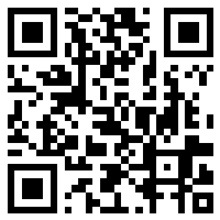 QR Code for 1FJFDJKeYb6dbDqB61kZTCDBCREHZb1uoJ