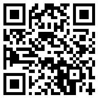 QR Code for 1FJFM757JAC8b8NhfUk3BthdsHJNquU8sJ