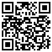 QR Code for 1FJFbYRFKrGdb9anDqkhb2xvMvx9bVXG17