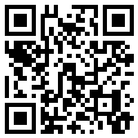 QR Code for 1FJFqJUmpr2p9ypAFNwSymowqdofmdztP