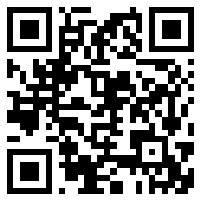 QR Code for 1FJGQctCRw4ULaTVbFGQjTReU4ZS2sAjPy