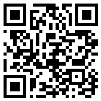 QR Code for 1FJGsRJc99KkdWiDEX96iRafrrSf2DoEEr