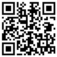 QR Code for 1FJJBeHGnPdsvNyg7fWhccDafAbWbFu7te